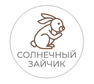 Муниципальное автономное  дошкольное образовательное учреждение "Детский сад № 26"